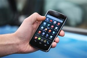 Spy Phone App Android Free